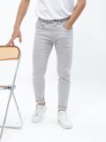 Jeans SANLANO Mộc