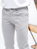 Jeans SANLANO Mộc