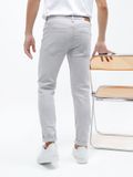Jeans SANLANO Mộc