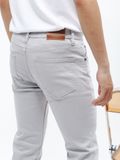 Jeans SANLANO Mộc