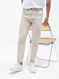 Jeans SANLANO Mộc
