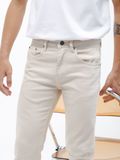Jeans SANLANO Mộc