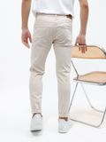 Jeans SANLANO Mộc
