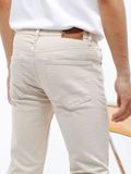 Jeans SANLANO Mộc