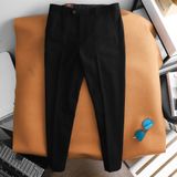 Quần tây SANLANO Formal 23