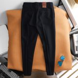 Quần tây SANLANO Formal 23