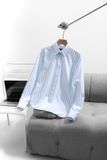 Sơ mi SANLANO Oxford 3M