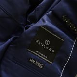 Bộ Vest Sanlano Navy (giá 1.330.000₫)