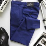 Bộ Vest Sanlano Navy (giá 1.330.000₫)