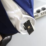 Bộ Vest Sanlano Navy (giá 1.330.000₫)