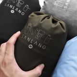 Áo khoác SANLANO windbreaker