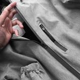 Áo khoác SANLANO windbreaker