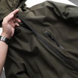 Áo khoác SANLANO windbreaker