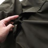 Áo khoác SANLANO windbreaker