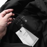 Áo khoác SANLANO windbreaker