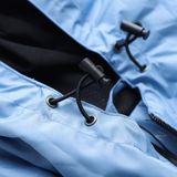 Áo khoác SANLANO windbreaker