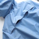 Áo khoác SANLANO windbreaker