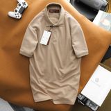 Polo SANLANO CVC