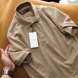 Polo SANLANO CVC