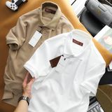 Polo SANLANO CVC