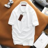 Polo SANLANO CVC