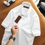 Polo SANLANO CVC