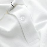 Polo SANLANO CVC