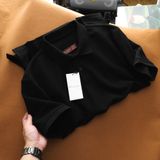 Polo SANLANO CVC