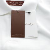 Polo SANLANO CVC
