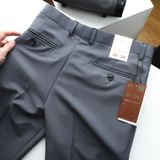 Quần tây SANLANO Comfort 23