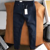 KAKI GIẢ JEAN SANLANO 5M