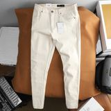 KAKI GIẢ JEAN SANLANO 5M