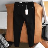 KAKI GIẢ JEAN SANLANO 5M