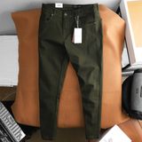KAKI GIẢ JEAN SANLANO 5M