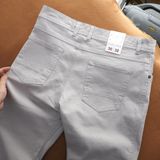 KAKI GIẢ JEAN SANLANO 5M