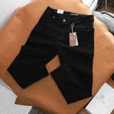 KAKI GIẢ JEAN SANLANO 5M