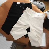 KAKI GIẢ JEAN SANLANO 5M