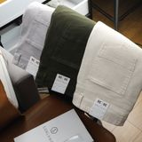 KAKI GIẢ JEAN SANLANO 5M