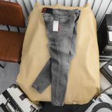 Jeans SANLANO Xám nhạt 1273