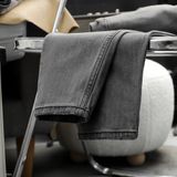 Jeans SANLANO Xám nhạt 1273