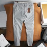 Kaki SANLANO 8818