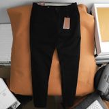 Kaki SANLANO 8818