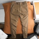 Kaki SANLANO 8818