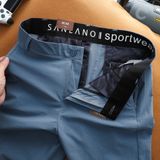 Short SANLANO GOLF