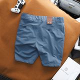 Short SANLANO GOLF