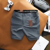 Short SANLANO GOLF