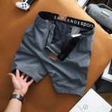 Short SANLANO GOLF