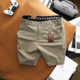 Short SANLANO GOLF