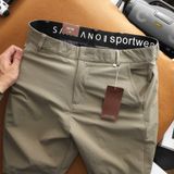 Short SANLANO GOLF