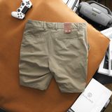 Short SANLANO GOLF